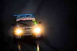 Todd Kelly, Nissan Motorsport