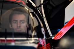 Simon Pagenaud