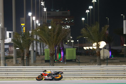 Dani Pedrosa, Repsol Honda Team