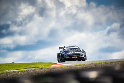 Robert Wickens, Mercedes-AMG Team HWA, Mercedes-AMG C63 DTM