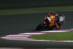 Pol Espargaró, Red Bull KTM Factory Racing