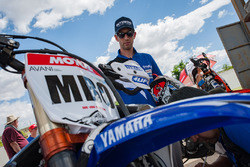 Marc Bourgeois