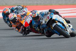Jack Miller, Estrella Galicia 0,0 Marc VDS