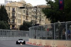 Felipe Massa, Williams FW38
