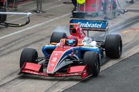Silverstone