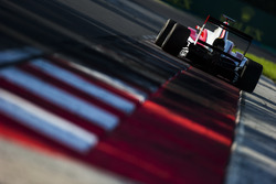 Charles Leclerc, ART Grand Prix