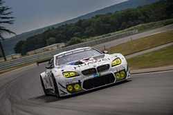 BMW M6 GT3