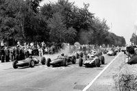 French GP