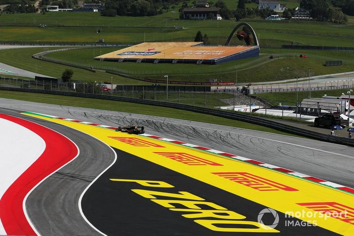 Theo Pourchaire, ART Grand Prix 