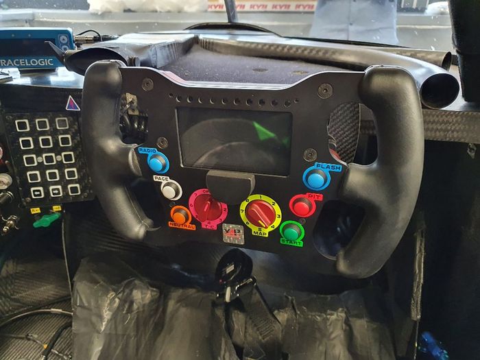 Inter Europol Competition