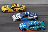 Daytona 500