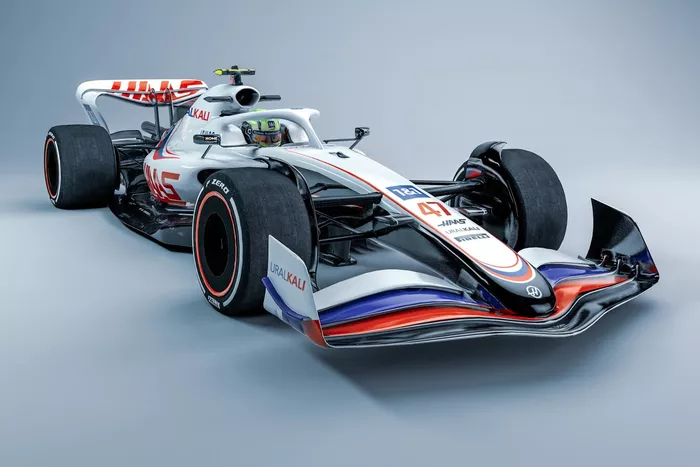 Haas