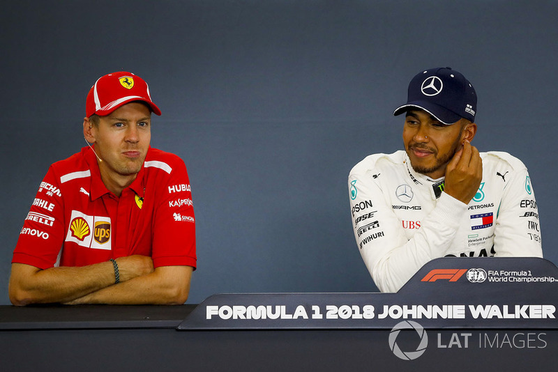 Lewis Hamilton 78. rajtelsősége az F1-ben