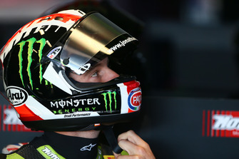 Jonathan Rea, Kawasaki Racing