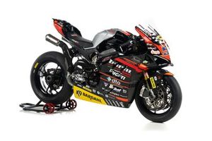 Barni Racing Team