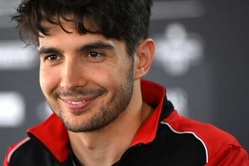 Esteban Ocon, Haas F1 Team
