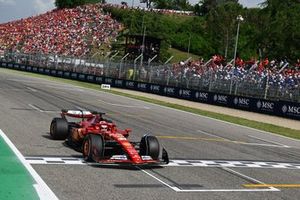 F1 na żywo: 1. Trening na Imoli