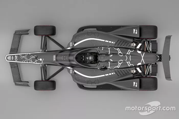 L'Aeroscreen