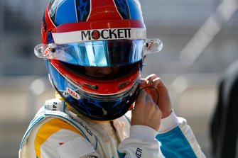 Colton Herta