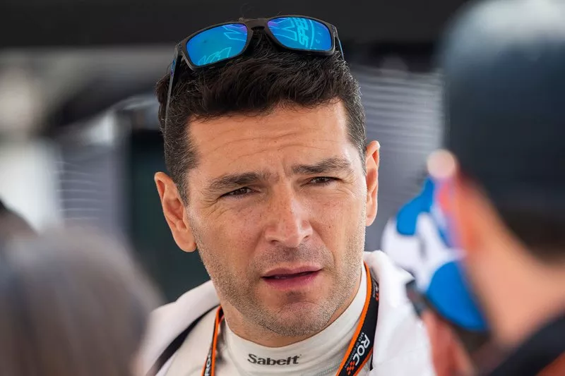 مارتن فوينتس