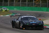 Easy Race Team