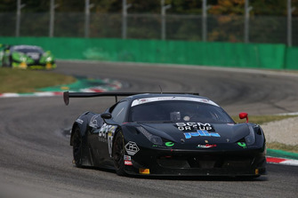 Easy Race Team