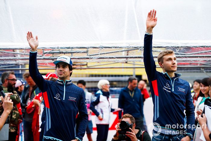 Gran premio de Japón