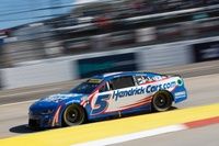 2024 Martinsville II - Sábado