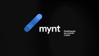 Mynt