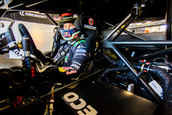 Craig Lowndes, Triple Eight Race Engineering Holden