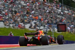 Daniel Ricciardo, Red Bull Racing RB14