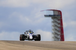Felipe Massa, Williams FW40