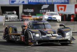 #5 Action Express Racing Cadillac DPi, P: JЖоау Барбоза, Філіпе Альбукерк