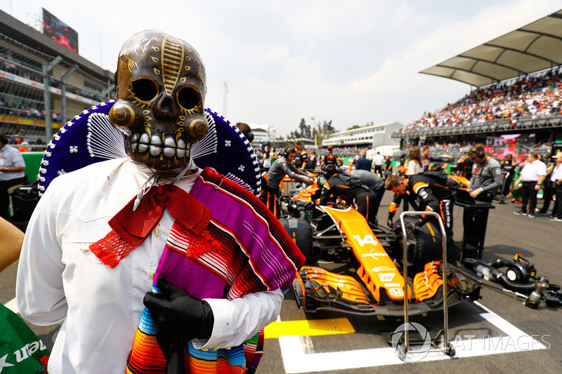 Calavera