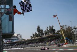 Esteban Ocon, Sahara Force India VJM10