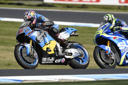 Jack Miller, Estrella Galicia 0,0 Marc VDS