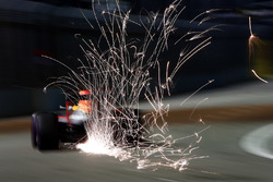 Daniel Ricciardo, Red Bull Racing RB12