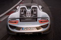 Project Cars 2 screenshot