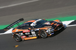 Solaris Motorsport