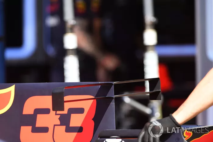 Azerbaijan GP