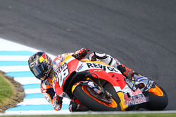 Dani Pedrosa, Repsol Honda Team