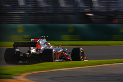 Кевин Магнуссен, Haas F1 VF-17