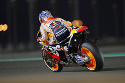 Dani Pedrosa, Repsol Honda Team