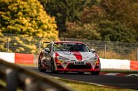 VLN 7