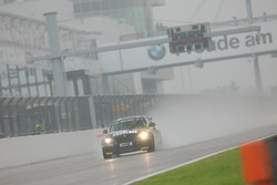 Alexander Mies, Michael Schrey, BMW M235i Racing Cup