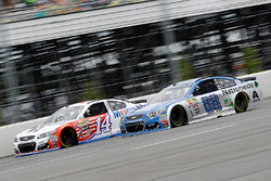 Hendrick Motorsports