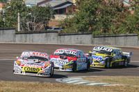 Martinez Competicion