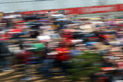 Карлос Сайнс мл., Scuderia Toro Rosso STR11