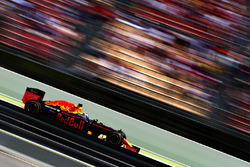 Даниэль Риккардо, Red Bull Racing