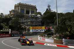П'єрр Гаслі, PREMA, Racing